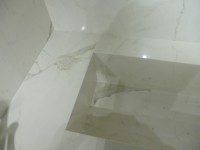 /album/pagkoi-mpanioy/p1000306-640x480-jpg/
